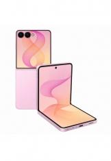Samsung Galaxy Z Flip8