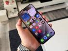 Apple rezolvă bug-urile cu Face ID de pe iPhone 18 Pro Max, lansează iOS 27.0.1