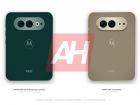 Motorola „razr flex” apare cu ecran OLED de 6,92 inch la 165 Hz, Snapdragon 8 Gen 5 și baterie de 5.000 mAh