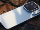 Poti importa deja OPPO Find X10 în Europa și iată cât costă