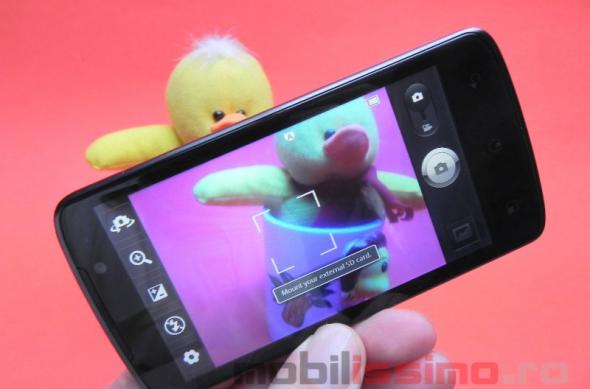 LG Optimus LTE P936, review În premieră - al doilea telefon cu ecran HD se comportă excelent, are o cameră de calitate, design atractiv (Video): 49_lg_optimus_lte_p936_review_mobilissimo_ro.jpg