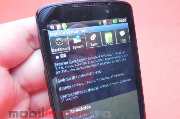 LG Optimus LTE P936, review În premieră - al doilea telefon cu ecran HD se comportă excelent, are o cameră de calitate, design atractiv (Video): 16_lg_optimus_lte_p936_review_mobilissimo_ro.jpg