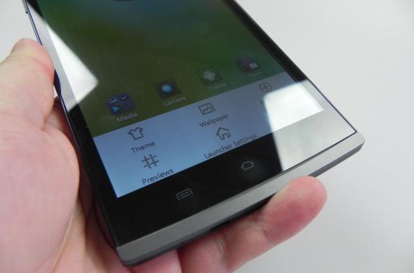 Allview Viva H7S Review + Concurs: cea mai arătoasă tabletă-telefon de la Allview, cu mulți decibeli sub capota metalică (Video): allview_viva_h7s_review_12jpg.jpg