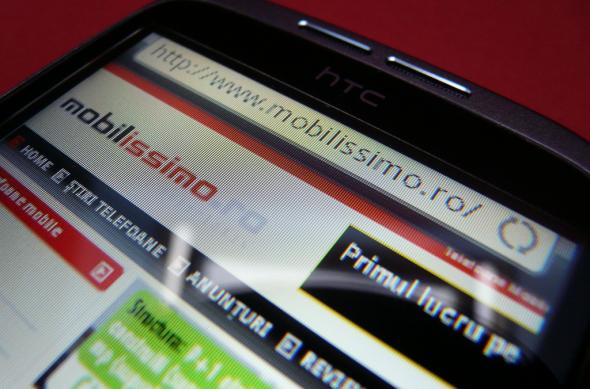 HTC Wildfire, un Desire mai ieftin analizat de Mobilissimo.ro (recenzie video): HTC-Wildfire_18.jpg