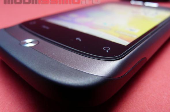 HTC Wildfire, un Desire mai ieftin analizat de Mobilissimo.ro (recenzie video): HTC-Wildfire_16.jpg