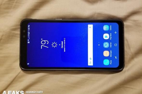 Fotografii cu Samsung Galaxy S8 Active: crop (1).jpg