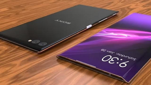 <b>Sony Xperia XZ1 se afișează cu procesor Snapdragon 835 în GeekBench!</b>Japonezii de la Sony pregătesc noi modele Xperia pentru debut în această toamnă cu ocazia IFA, printre ele numărându-se și Xperia XZ1. Telefonul de aici tocmai s-a afișat de curând în benchmark-ul GeekBench, modalitate prin care îi aflăm câteva