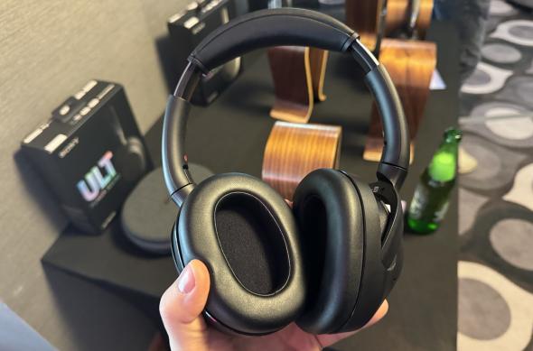 Sony Ult Wear - Fotografii Hands-on: Photo 04.04.2024, 17 20 02.jpg