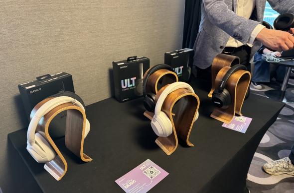 Sony Ult Wear - Fotografii Hands-on: Photo 04.04.2024, 17 10 01.jpg