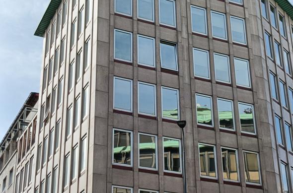 Fotografii din Milano realizate cu OPPO Reno11 F 5G: IMG20240407101453.jpg