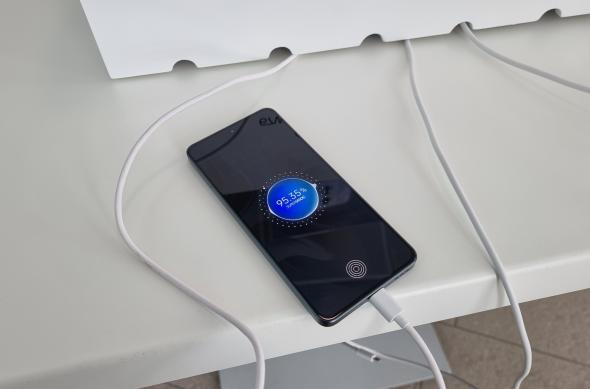 OPPO Reno11 F 5G - Galerie foto Mobilissimo.ro: 20240408_115409.jpg