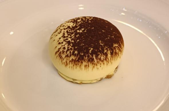 OPPO Reno11 F 5G - Galerie foto (mâncare): IMG20240407220149.jpg