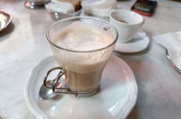 OPPO Reno11 F 5G - Galerie foto (mâncare): IMG20240407095650.jpg