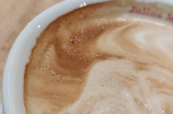 OPPO Reno11 F 5G - Galerie foto (mâncare): IMG20240407044937.jpg