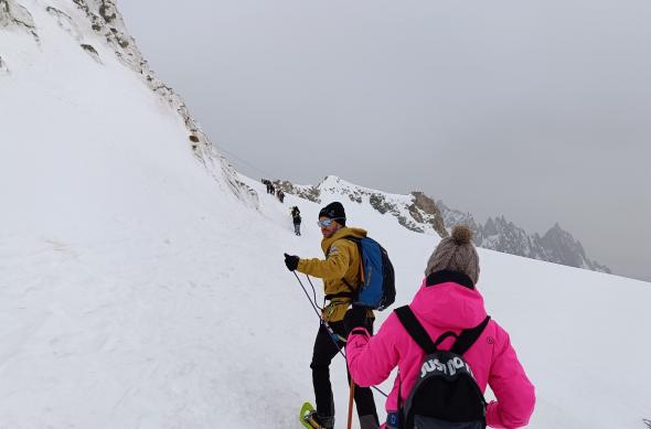 The Sky / Punta Helbronner: IMG20240408094943.jpg