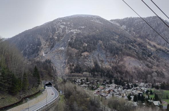 The Sky / Punta Helbronner: IMG20240408084436.jpg