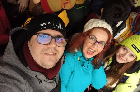 The Sky / Punta Helbronner: IMG20240408084423.jpg