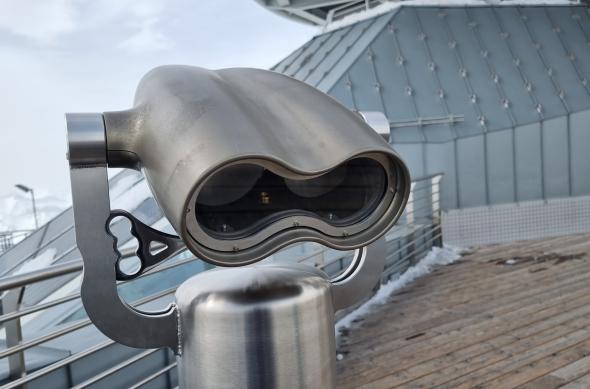 În Alpi cu OPPO Reno11 F: 20240408_114908.jpg