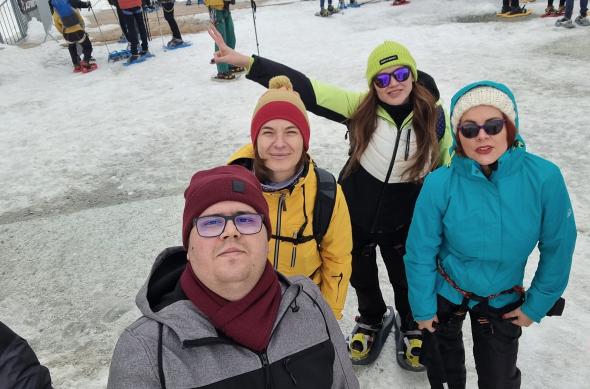 În Alpi cu OPPO Reno11 F: 20240408_093559.jpg