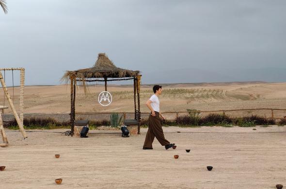 Motorola Edge 50 Pro - Mostre Foto: IMG_20240407_180808718_HDR.jpg