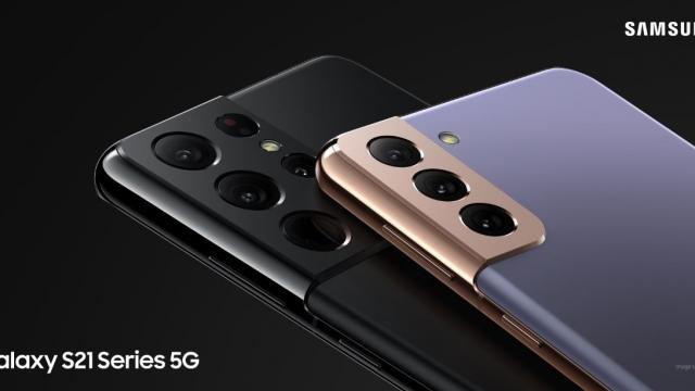 <b>Seriile Galaxy S22 și S21 vor primi și ele noile funcții AI; Samsung confirmă data lansării</b>Samsung se pregătește să aducă funcționalități avansate de inteligență artificială (AI) pe dispozitivele sale mai vechi, promițând o îmbunătățire semnificativă pentru utilizatorii seriei Galaxy S22 și S21, printre altele. Conform unui angajat Samsung..