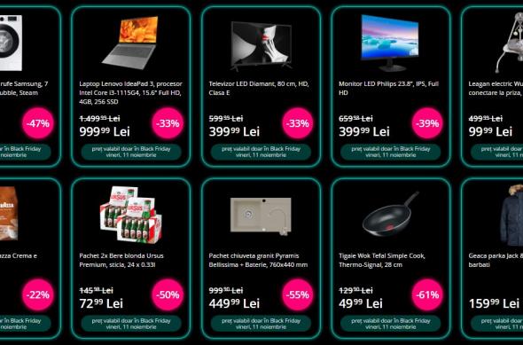 Oferte eMAG Black Friday 2022: Screenshot (4229)-crop.jpg