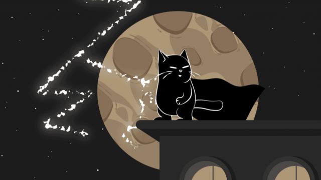 <b>În preambulul Black Friday, eMAG a testat în noaptea ce a trecut „Live updates” în aplicația sa Android</b>Deși s-a diluat, Black Friday știm cu toții că este atunci când îl ține eMAG! Este ziua cu cele mai mari vânzări din retail și cea care ne ține treji o noapte întreagă, sau ne face să ne trezim cu 2 - 3 ore mai devreme decât ar fi normal pentru weekend