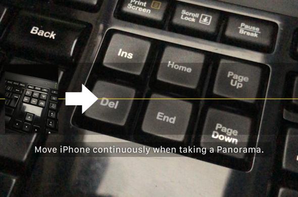 Interfață grafică cameră Apple iPhone 8 Plus: Photo 08-11-2017, 15 49 38.jpg