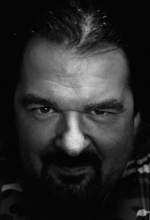 Interfață grafică cameră Apple iPhone 8 Plus: Photo 08-11-2017, 15 48 54.jpg