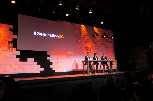 Conferință Orange 5G - Paris 2018: Conferinta-Orange-5G-Paris_002.JPG