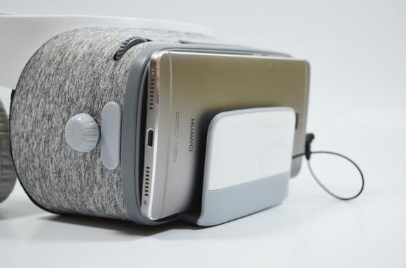 Orange VR2 - Galerie foto Mobilissimo: Orange-VR2_002.jpg