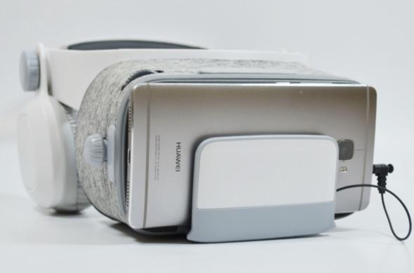 Orange VR2 - Galerie foto Mobilissimo: Orange-VR2_001.jpg