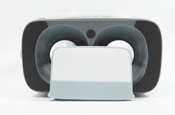 Orange VR2 - Galerie foto Mobilissimo: Orange-VR2_017.jpg