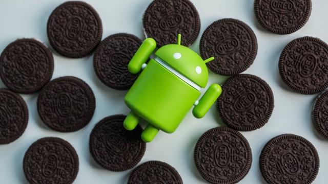 <b>La începutul lui februarie 2018, Android Oreo se găsește pe 1.1% din telefoanele Android de pe piață</b>Pentru că am intrat în luna februarie este vremea să aflăm și cum se prezintă raportul Google cu privire la distribuția versiunilor Android la nivel global. Cum Oreo este ultimul release, ne interesează să aflăm cât de multe telefoane rulează