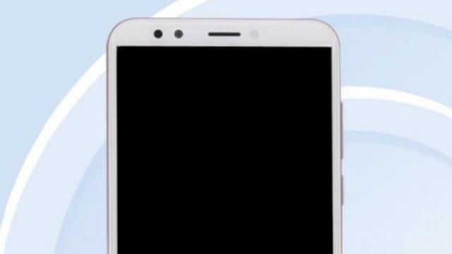 <b>Honor 7C este certificat de TENAA alături de alte două terminale Huawei mid-range </b>Agenția chineză TENAA are treabă în această perioadă, astfel că descoperim astăzi certificarea unor noi modele pregătite de către Huawei. Pe listă se află și Honor 7C care apare aici sub numele de cod LND-AL30, dar și alte terminale precum