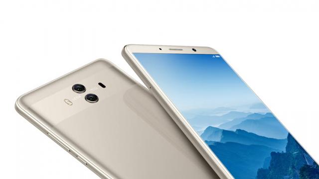 <b>Huawei înregistrează ca marcă numele MateX, ar putea pregăti un phablet rival cu iPhone X Plus pentru la toamnă</b>Anul acesta cei de la Huawei pregătesc multe noutăți în zona smartphone, acolo unde așteptăm lansarea unui prim telefon echipat cu cameră triplă și totodată a unui phablet complet nou intitulat MateX. Trademark-ul pentru această denumire