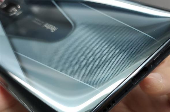 Redmi K20 Pro Avengers - Fotografii: Redmi-K20-Pro-Avengers_002.jpg