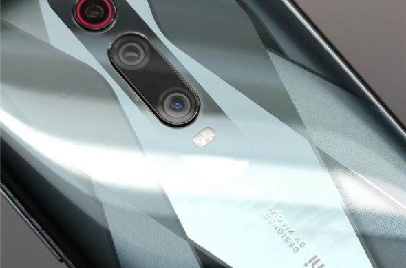 Redmi K20 Pro Avengers - Fotografii: Redmi-K20-Pro-Avengers_003.jpg