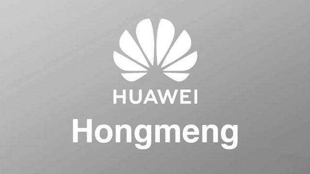 <b>Iată ce spun primii testeri HongMeng OS! UI cu mult mai diferit față de EMUI-ul pe care îl cunoaștem în prezent</b>Cu toate că ultima săptămână a venit cu vești bune pentru Huawei în ceea ce privește interdicția dată de SUA, compania chineză nu pune în standby planurile de lansare a unui sistem de operare propriu