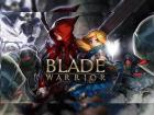 Blade Warrior Review (Allview Viva Q10 Pro): hack and slash cu elemente de RPG şi control prost implementat (Video)