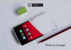 Co-fondatorul OnePlus confirmă faptul că succesorul lui One nu va fi lansat mâine pe 1 iunie