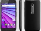 Moto G (2015) se afișează în imagini de presă; telefonul vine cu 2 GB memorie RAM și display Full HD