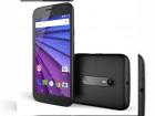 Motorola Moto G (2015) este lansat oficial pe piața din India; vine în variante cu 1 sau 2 GB memorie RAM