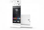 Sony Xperia C5 Ultra este anunțat oficial; phablet de 6 inch cu senzor selfie de 13 megapixeli