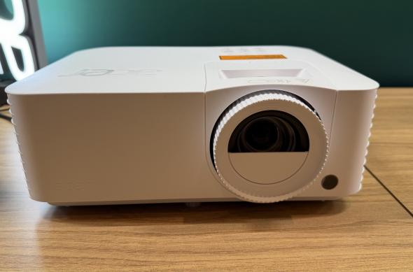 Acer Vero HL1820 - Fotografii CES 2026: Photo 06.01.2026, 11 39 57.jpg