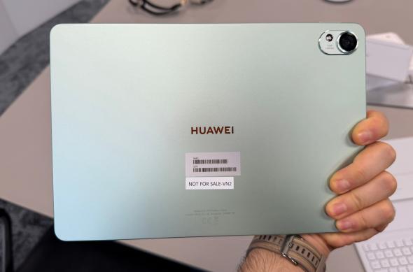Huawei MatePad 11.5s 2026 - Fotografii hands-on: MatePad115s (6).jpg
