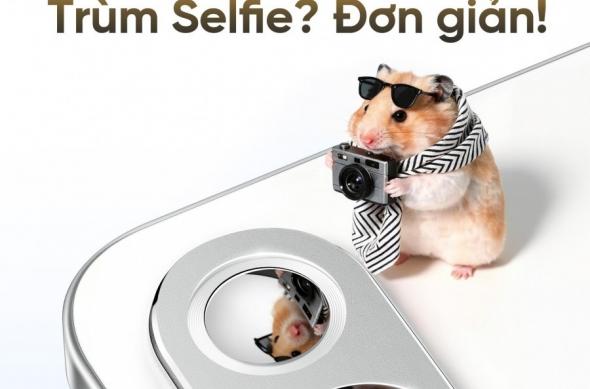 realme 16 - Fotografii oficiale (Leak): download (17).jpg