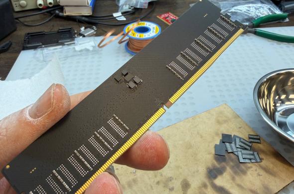 Memorie RAM - DIY garaj: DDR5-MEMORY-MOD-8.jpg