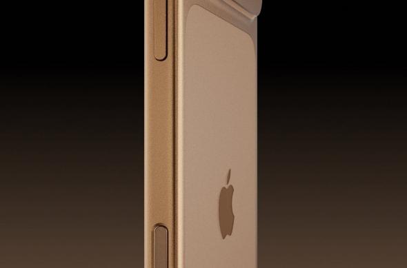 iPhone 18 Pro - Fotografii fan-made: download (41).jpg