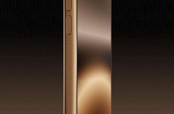 iPhone 18 Pro - Fotografii fan-made: download (45).jpg